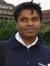 Suresh ...