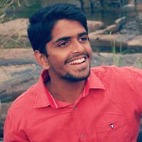 Cm Abhishek