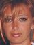 Rosanna...