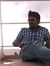 Ravi Kumar