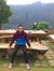 Aidil H...