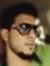 Alaa Ab...
