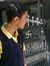 Parth D...