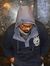 Sriram