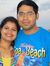 Arunabh...