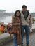 Ruchi J...