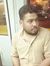 Ibrar H...