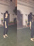 Aalia M...