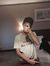 Irsyad ...
