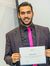 Mostafa...