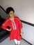 aniket