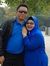 Rahamat...