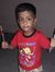 Vanitha...