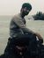 Noman M...
