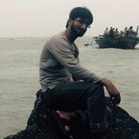 Noman Miskeen