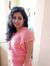 Sayani ...