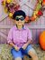 Raju