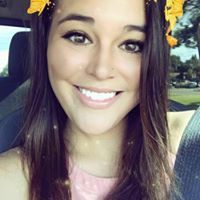 Kaylee Vasquez