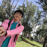 Thắng Huỳnh