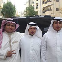 Foad Bukhari