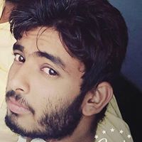 Anirudh Shukla