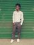 Ram Sudhir