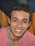 Mohamed...