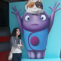 Лъчезара Станчева