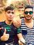 Abdel M...