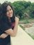 Meghna ...