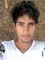 Musthaf...