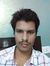 Vaibhav...