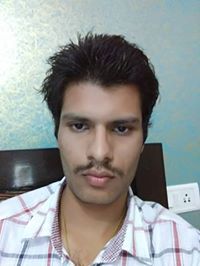Vaibhav Sharma
