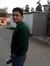 Abhishe...