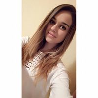 Нели Александрова