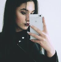 Марта Атанасовска