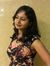 Jyothi Sp