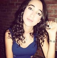 Aourela Sollakou