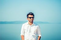 Vineet Sakargayen