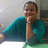 Vidya Varma