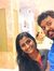 Harsha ...