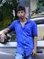 Sooraj KR