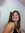 Rozanne