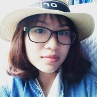 Thùy Linh