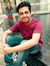 Rahul Nair