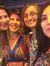 Aylin P...