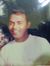 Jay Arora