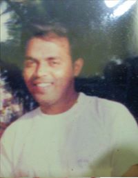 Jay Arora