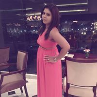 උත්පලා වරුසවිතාන