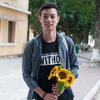 Huỳnh Đức